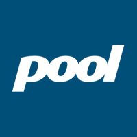 Pool-Magazin (@poolmagazin) 's Twitter Profile Photo
