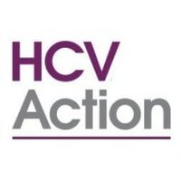 HCV Action(@HCVAction) 's Twitter Profile Photo