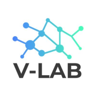 V-LAB is an Award-Winning Smart Engineering Technology and Energy Consultancy based in the Tees Valley 🇬🇧 |sustainable Innovation and Net-Zero.🌍