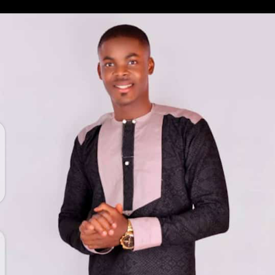 Hopsymtgesticul's profile picture. 