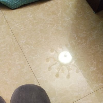 king22882's profile picture. 