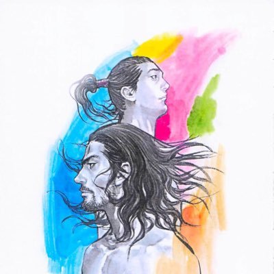 vagabondbelike's profile picture. Cherished by most swords