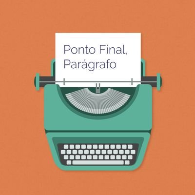 Podcast de Literatura de @itsmagdaforyou
Epi. 65 - Itamar Vieira Junior, nas plataformas

Junta-te ao clube de leitura | Parceiro Comunidade Cultura e Arte