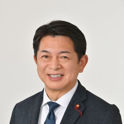 川崎市議会議員
JFEスチール(株)東日本製鉄所出身
安心安全なまちづくりを進めます❗