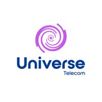 UniverseTelecom(@UniverseTelecom) 's Twitter Profile Photo
