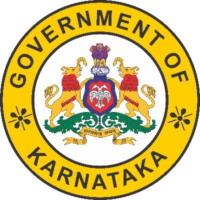 Karnataka State Road Safety Authority Profile