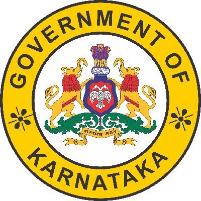 Official account of Karnataka State Road Safety Authority, Transport Department, Government of Karnataka