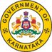 Karnataka State Road Safety Authority (@ksrsa_gok) Twitter profile photo Karnataka State Road Safety Authority (@ksrsa_gok) Twitter profile photo