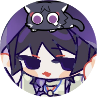 ℕ𝕖𝕚𝕝𝕝/ニール (休憩中) (@tirlleneill) 's Twitter Profile