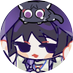 ℕ𝕖𝕚𝕝𝕝/ニール (爆忙) (@TirlleNeill) Twitter profile photo ℕ𝕖𝕚𝕝𝕝/ニール (爆忙) (@TirlleNeill) Twitter profile photo