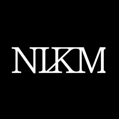 NLKMさんのプロフィール画像