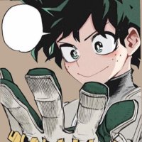 ふう (@fuuu__1103) 's Twitter Profile