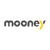 Mooney (@mooneygroup) Twitter profile photo Mooney (@mooneygroup) Twitter profile photo