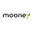 MooneyGroup