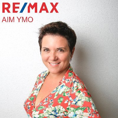 PrizziClaudia's profile picture. 