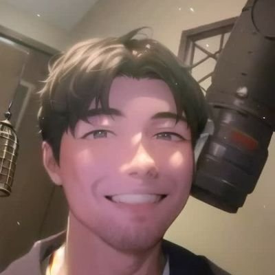 rein_kirisima's profile picture. エッチな女性と出会えたらいいな…
気軽にお誘いください！
気軽にDM下さい。
おっぱい好き