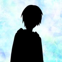 相良ユウ【七色ボイスを目指す男子/連絡用垢】 (@sagarananairovo) 's Twitter Profile Photo 相良ユウ【七色ボイスを目指す男子/連絡用垢】 (@sagarananairovo) 's Twitter Profile Photo