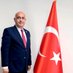 Şemsettin ÜNAL (@semsiunal) Twitter profile photo Şemsettin ÜNAL (@semsiunal) Twitter profile photo