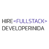 hirefullstack Profile Picture