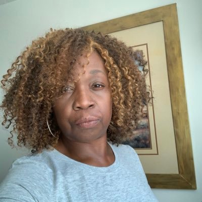 valerie_vch's profile picture. Choose God's way at every opportunity- In all your ways acknowledge Him and He shall direct your paths Pr 3:6.