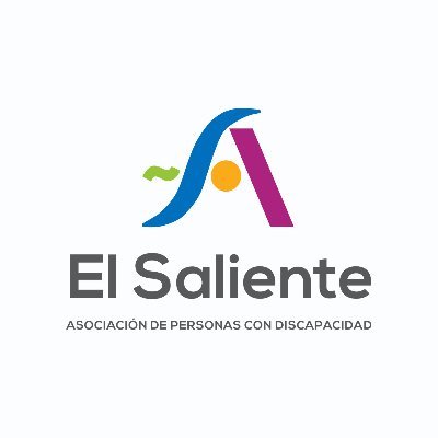 Asociación de Personas con #Discapacidad El Saliente. 
Centro Especial de Empleo.
Tus necesidades, nuestros retos.
Tel.: 950 62 06 06