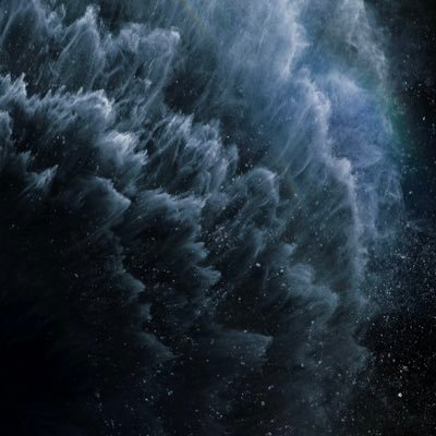 sabihokut1's profile picture. İyi insan