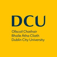 DCU Volunteer(@DCUVolunteer) 's Twitter Profile Photo