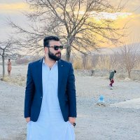 فرید خان کاکڑ(@Faridkhankakar8) 's Twitter Profile Photo