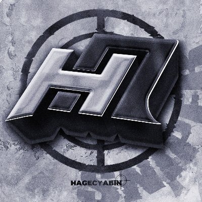 @HaGaming02
