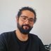 Luis (@daniel6884) Twitter profile photo Luis (@daniel6884) Twitter profile photo