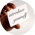 afaqkhan (@afaqkha50631971) Twitter profile photo afaqkhan (@afaqkha50631971) Twitter profile photo