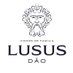 Ex Lusus (@exlusus) Twitter profile photo Ex Lusus (@exlusus) Twitter profile photo