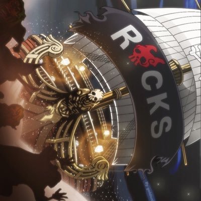 JezzArt_'s profile picture. 