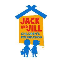 The Jack and Jill Children's Foundation(@JackandJillCF) 's Twitter Profile Photo