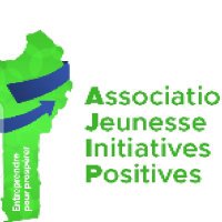 AJIPBÉNIN (@ajipbenin) 's Twitter Profile Photo AJIPBÉNIN (@ajipbenin) 's Twitter Profile Photo