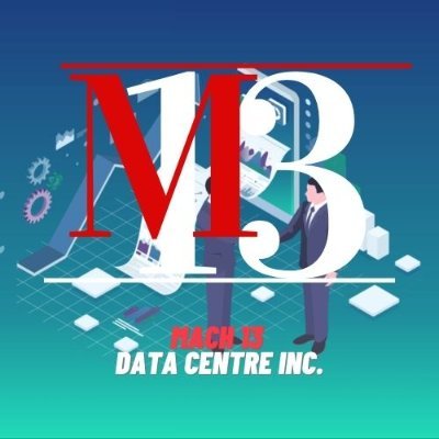Mach13 Data Centre Inc.
😍I Data Provider E-Books Business Plans
🚛I All Over India
💸I UPI Phonepe GPay Paytm
📧I mach13.datacentre.inc@gmail.com