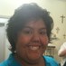 Lesley Islas (@lesleyislas) Twitter profile photo Lesley Islas (@lesleyislas) Twitter profile photo