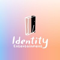 IDENTITY ENTERTAINMENT (@identity_ent_th) 's Twitter Profile