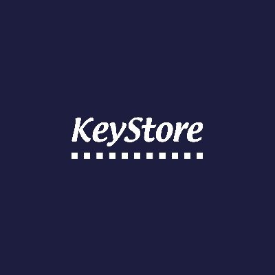 Welcome to KeyStore home of competitions, new products & special offers. Customer Service: Mon - Fri -9am - 5pm.