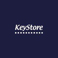 KeyStores (@keystores) Twitter profile photo