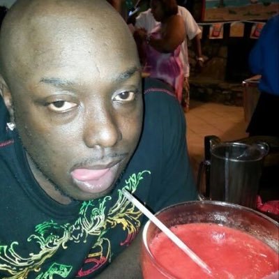 @DonOfTheSouth