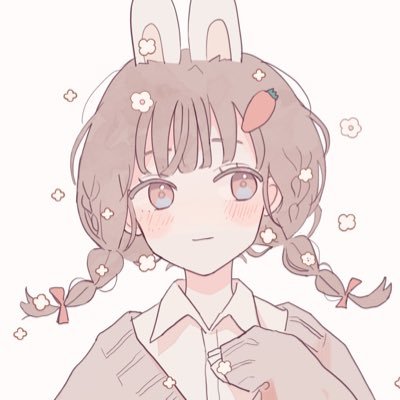 ほろさんのプロフィール画像