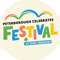 Peterborough Celebrates Festival (@pborocelfest) 's Twitter Profile