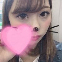 つむぎ(@dzoyceje6nbem) 's Twitter Profile Photo