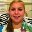 claire hamblen - @cmhammy - Twitter