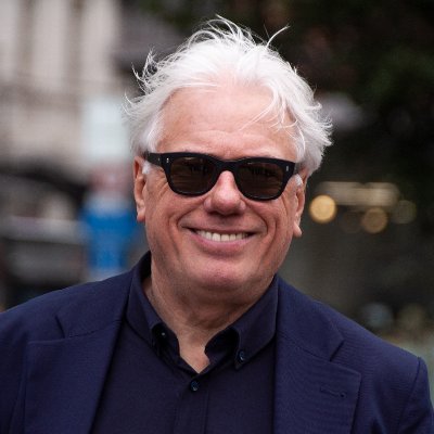 ludodecaluwe Profile Picture