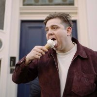 Ollie Horn (@olliehorncomedy) 's Twitter Profile
