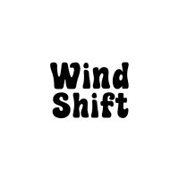 Wind Shift (@windshift_jp) 's Twitter Profile Photo Wind Shift (@windshift_jp) 's Twitter Profile Photo
