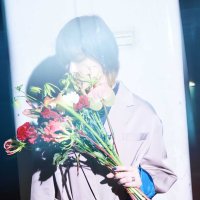 MOMOKA YOKOYAMA (@yo_m7) 's Twitter Profile
