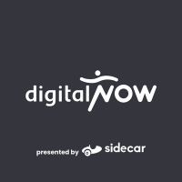 digitalNow (@digi_now) 's Twitter Profile